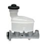 MPA NM55094 New Brake Master Cylinder