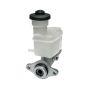 MPA NM55094 New Brake Master Cylinder