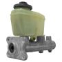 MPA NM55096 New Brake Master Cylinder
