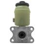 MPA NM55096 New Brake Master Cylinder