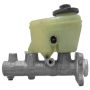 MPA NM55096 New Brake Master Cylinder