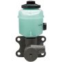 MPA NM55097 New Brake Master Cylinder