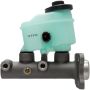 MPA NM55097 New Brake Master Cylinder