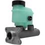 MPA NM55097A New Brake Master Cylinder