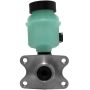 MPA NM55097A New Brake Master Cylinder