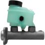 MPA NM55097A New Brake Master Cylinder