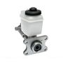 MPA NM55098 New Brake Master Cylinder