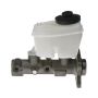MPA NM55100 New Brake Master Cylinder