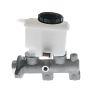 MPA NM55104 New Brake Master Cylinder