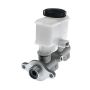 MPA NM55104 New Brake Master Cylinder