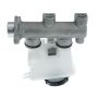 MPA NM55104A New Brake Master Cylinder