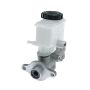 MPA NM55104A New Brake Master Cylinder