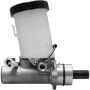 MPA NM55112 New Brake Master Cylinder