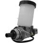 MPA NM55113 New Brake Master Cylinder