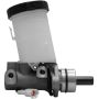 MPA NM55113 New Brake Master Cylinder