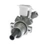 MPA NM55115 New Brake Master Cylinder