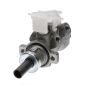 MPA NM55116 New Brake Master Cylinder