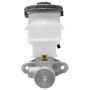 MPA NM55125 New Brake Master Cylinder