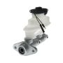MPA NM55131 New Brake Master Cylinder