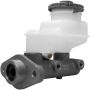 MPA NM55131A New Brake Master Cylinder