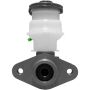 MPA NM55131A New Brake Master Cylinder