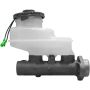 MPA NM55131A New Brake Master Cylinder