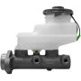 MPA NM55131A New Brake Master Cylinder