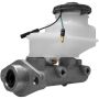 MPA NM55137 New Brake Master Cylinder