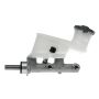 MPA NM55138 New Brake Master Cylinder