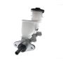 MPA NM55138 New Brake Master Cylinder