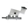 MPA NM55139 New Brake Master Cylinder
