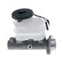 MPA NM55144 New Brake Master Cylinder