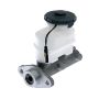 MPA NM55144 New Brake Master Cylinder