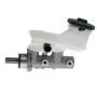 MPA NM55145 New Brake Master Cylinder