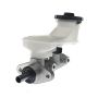 MPA NM55145 New Brake Master Cylinder