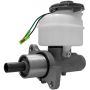 MPA NM55147 New Brake Master Cylinder