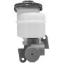 MPA NM55147 New Brake Master Cylinder