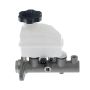 MPA NM55151 New Brake Master Cylinder