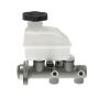 MPA NM55152 New Brake Master Cylinder