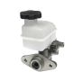 MPA NM55152 New Brake Master Cylinder