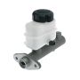MPA NM55153 New Brake Master Cylinder