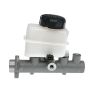 MPA NM55158 New Brake Master Cylinder