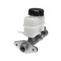MPA NM55158 New Brake Master Cylinder