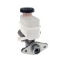 MPA NM55159 New Brake Master Cylinder