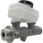 MPA NM55167 New Brake Master Cylinder
