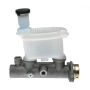 MPA NM55168 New Brake Master Cylinder