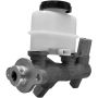 MPA NM55171 New Brake Master Cylinder