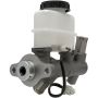 MPA NM55171A New Brake Master Cylinder
