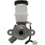 MPA NM55171A New Brake Master Cylinder