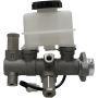 MPA NM55171A New Brake Master Cylinder